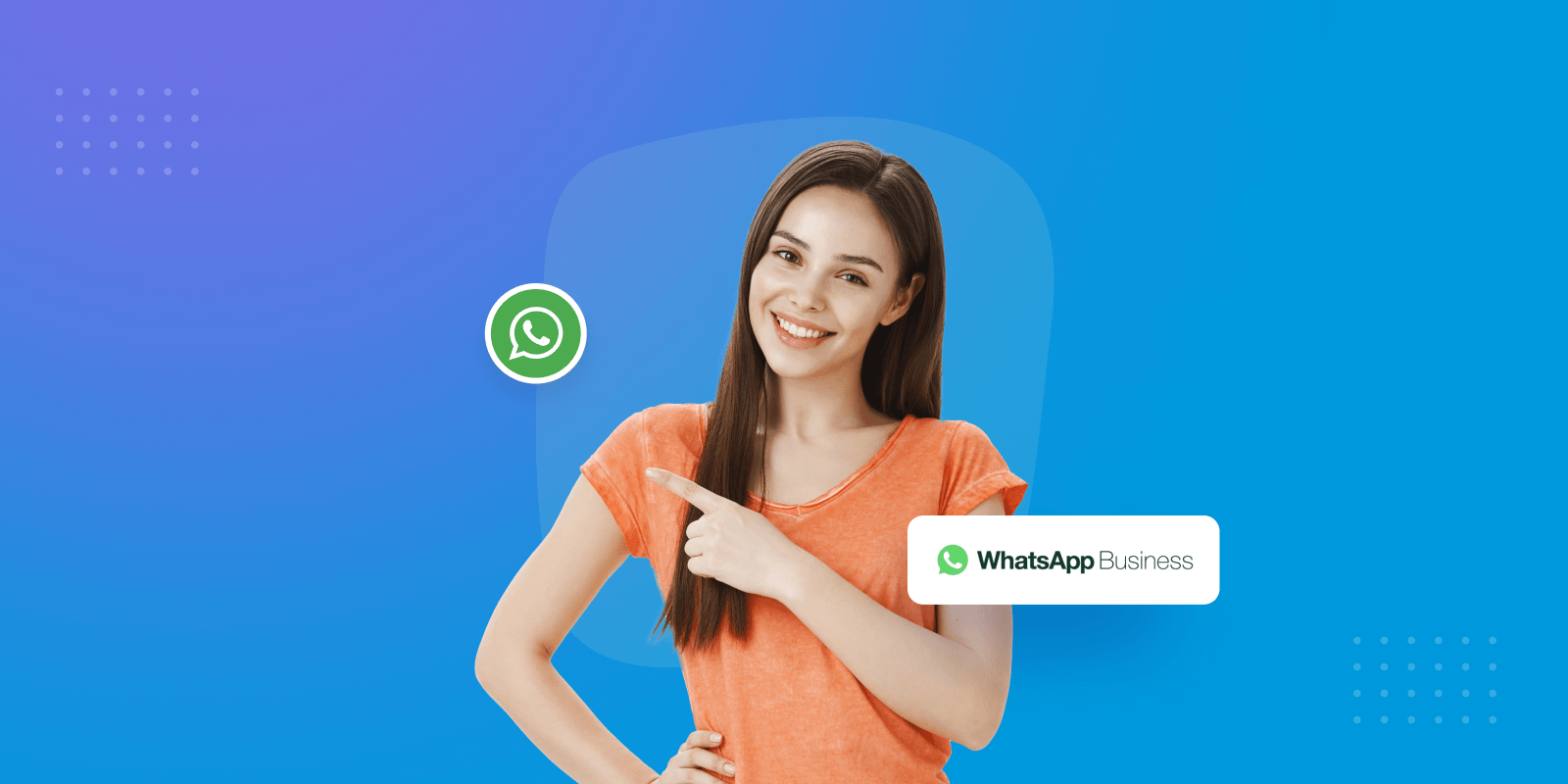 Learn about Telegram—an encrypted instant messaging app—and its application in cross-border trade.