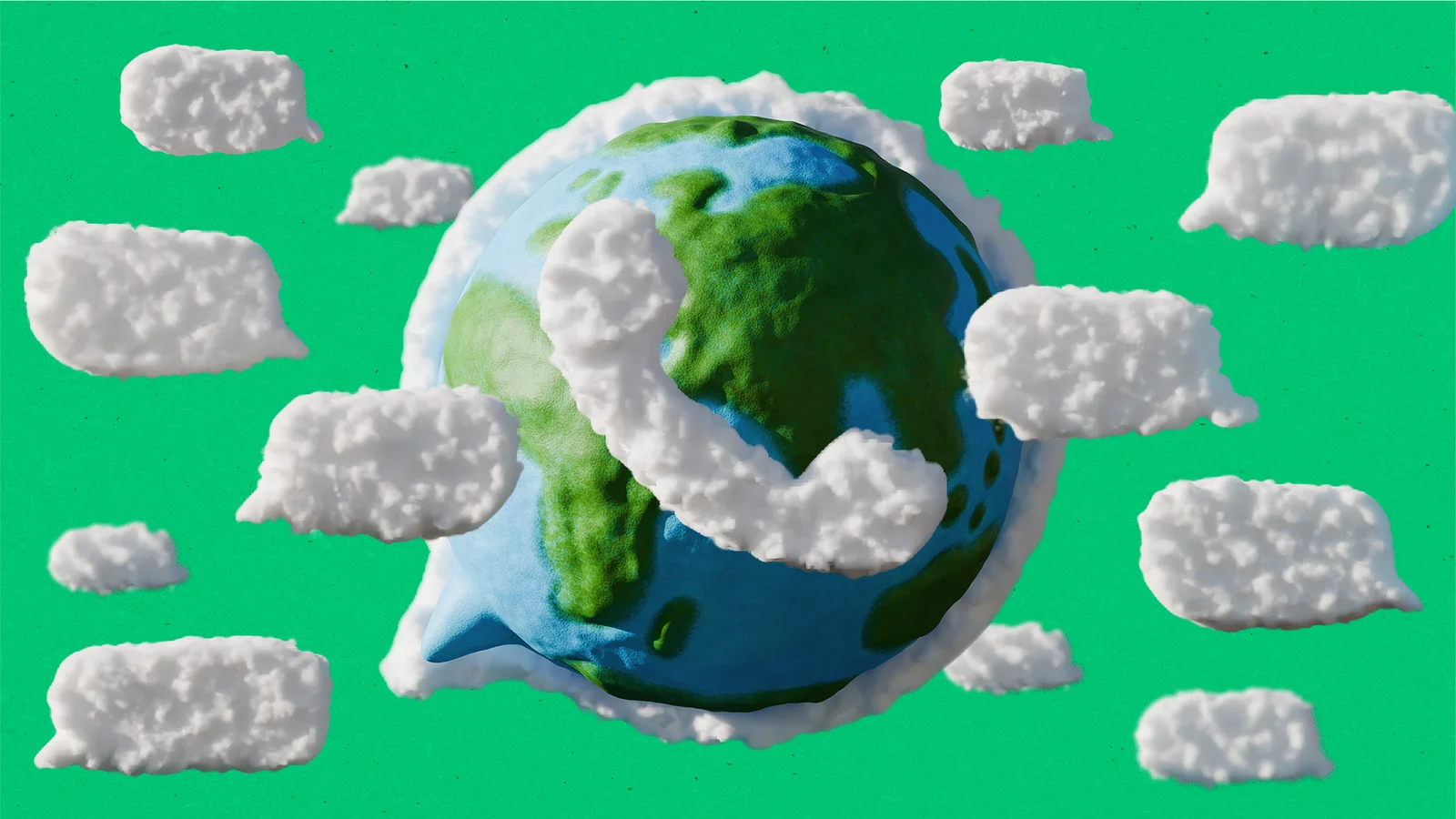 How to Filter Line Numbers? Easily Use Marketing Tools to Filter Line Group Sending